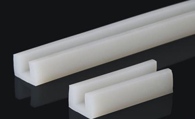 常見的硅膠手板問題有哪些？