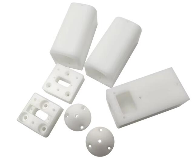 快速手板是什么？快速手板的作用與制作過(guò)程！