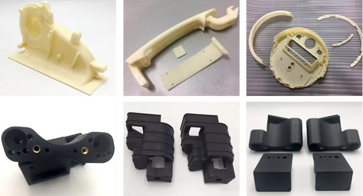 結(jié)構(gòu)手板是什么？結(jié)構(gòu)手板的作用及制作工藝！