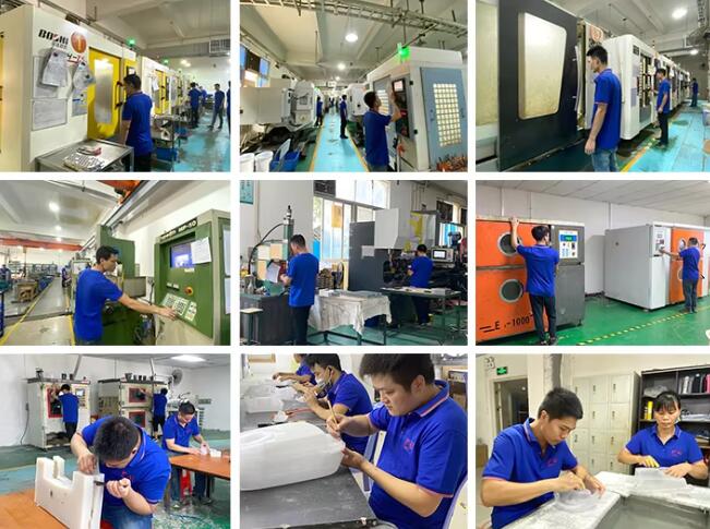 1729913524464563.jpg 3d-2.jpg