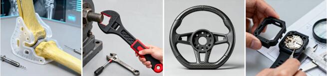 1758273986704953.jpg 7.jpg